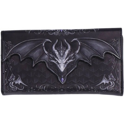 Dámská peněženka Drak Dragon Scale
