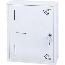 Sapro TESM-420X340X90N