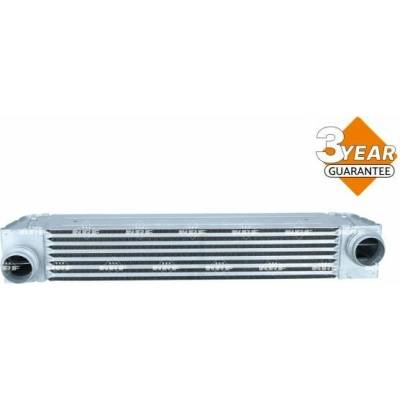 Chladič turba NRF 30317