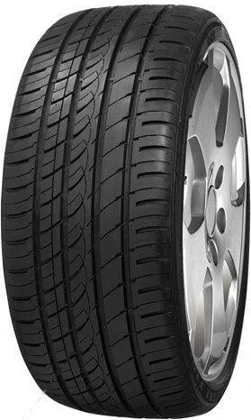 Imperial Ecosport 2 235/40 R18 95Y od 1 406 Kč - Heureka.cz