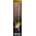 Joico Lumishine YouthLock Permanent Creme Color 74 ml трайна боя 5NNWC Natural Warm Copper Light Brown