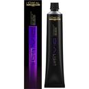 L'Oréal Dialight farba na vlasy 5,31 (Coloration Ton Sur Ton Gel) 50 ml