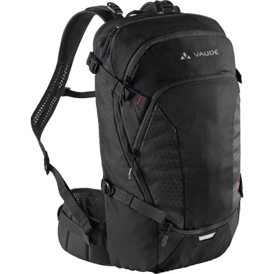 Vaude Moab Pro II 16 čierny
