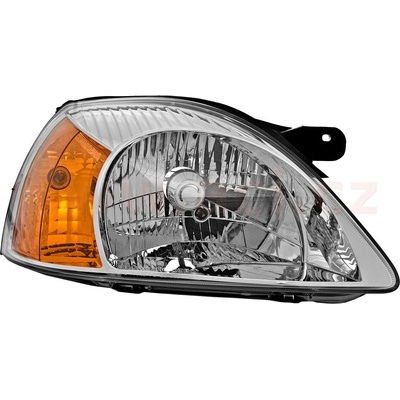 Hlavný svetlomet ACI 8316962