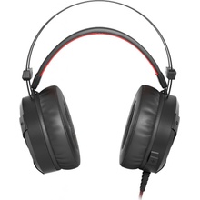 Genesis Neon 360