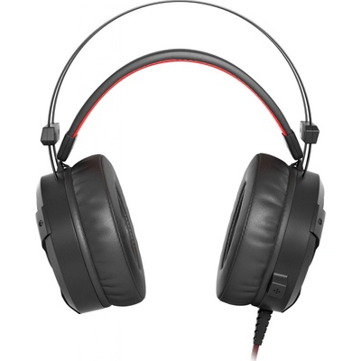 Genesis Neon 360