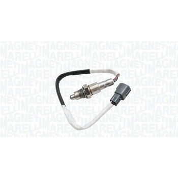 Lambda sonda MAGNETI MARELLI 466016355369