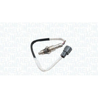 Lambda sonda MAGNETI MARELLI 466016355369