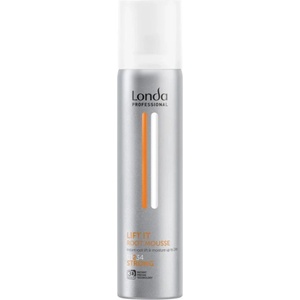 Londa Professional Styling Пяна за обем в корените Lift It, 250 ml - ozone