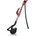 Stayer LP 1000