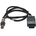 BOSCH 0 281 008 771