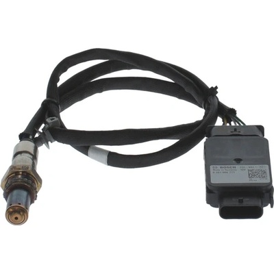 NOx-senzor, NOx-katalyzátor BOSCH 0 281 008 771 (0281008771)