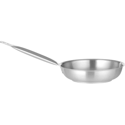 Chef de Cuisine Nerezová panvica 280 mm