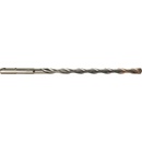 Milwaukee 4932353822