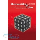 Matematika plus