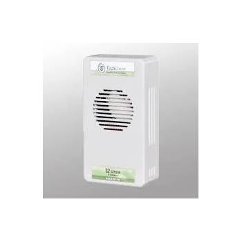 Image 1 of S-2 incl 5m UTP 10 000ppm - сензор за ниво на CO2