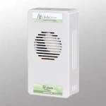  S-2 incl 5m UTP 10 000ppm - сензор за ниво на CO2