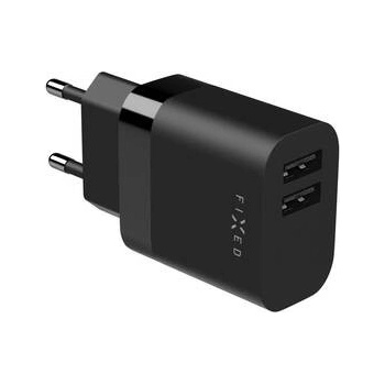 FIXED FIXC17N-2U-BK