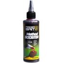 FeederBait Method Booster Epidemia CSL 100 ml