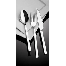 Hermia Cutlery Set 18 ks CBK18CH