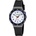 Calypso K5448/6
