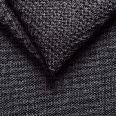 Čalounická látka, Savana, Antracitová