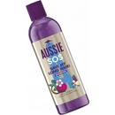 Šampony Aussie SOS Deep Repair hloubkově regenerační Shampoo na vlasy 290 ml