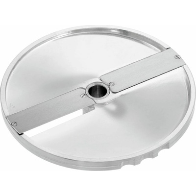 BARTSCHER Kotúč plátkovací 4 mm 120349