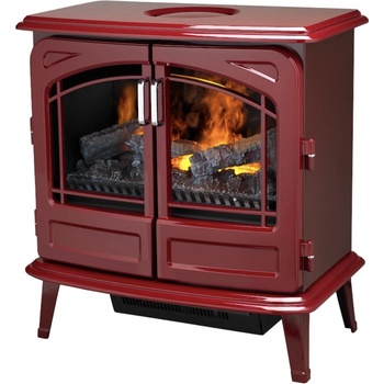 Dimplex Grand Rouge