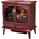 Dimplex Grand Rouge