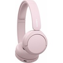 SONY WHCH520P.CE7