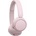 SONY WHCH520P.CE7