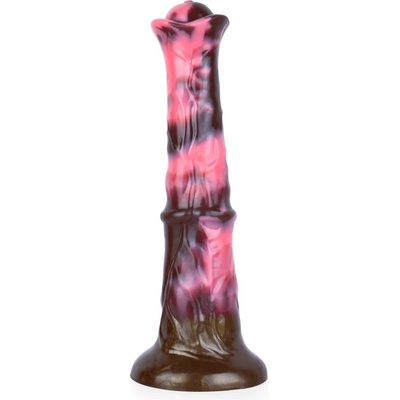 Dildo American Paint Horse – Sleviste.cz