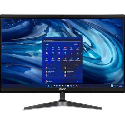 Acer Veriton Z2514G DQ.VZPEC.004