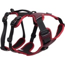 Rogz AirTech Adventure postroj
