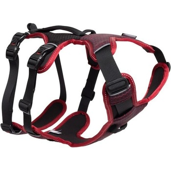 Rogz AirTech Adventure postroj