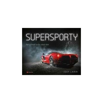 Supersporty