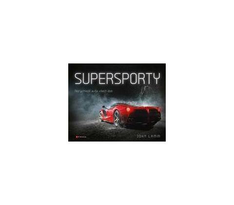 Supersporty