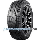 Triangle PL02 Snowlink 225/55 R18 102V