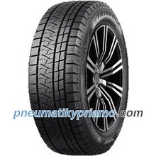 Triangle PL02 Snowlink 265/60 R18 114H