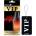 VIP 555 Caribi