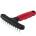 Ferplast GRO 5852 - Двуредно гребло