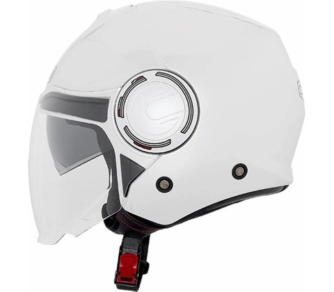 CMS S-JET