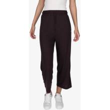 Soul Studio AYOGA OH PANTS