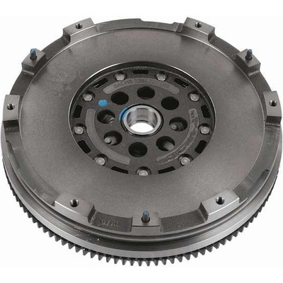Setrvačník SACHS 2294 701 068