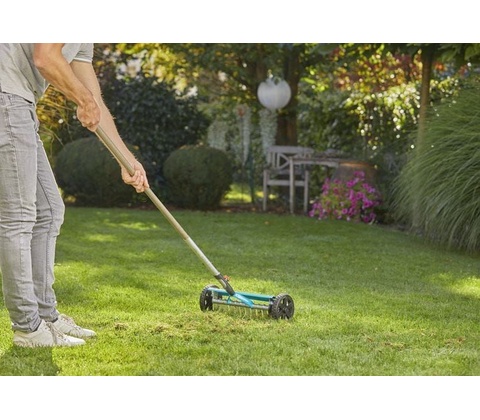 Gardena 3395-20