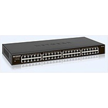 Netgear GS348
