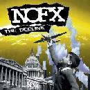 Nofx - Decline CD