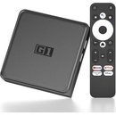 OrbSmart G1