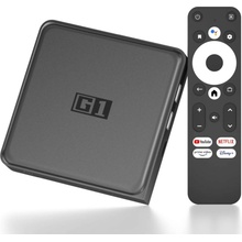 OrbSmart G1